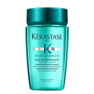 Image of Kérastase Travel Size Shampoo Capelli (80.0 ml) 3474636612901