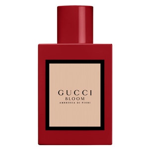 Image of Gucci Gucci Bloom Eau de Parfum (50.0 ml) 3614229461336