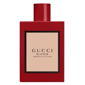 Image of Gucci Gucci Bloom Eau de Parfum (100.0 ml) 3614228958691