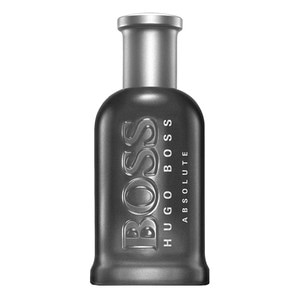 Image of Hugo Boss Boss Bottled Eau de Parfum (50.0 ml) 3614229646481