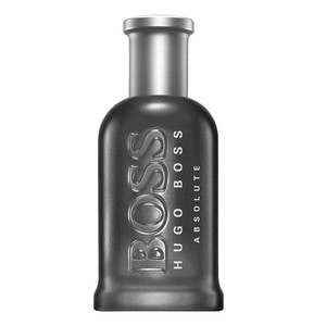 Image of Hugo Boss Boss Bottled Eau de Parfum (100.0 ml) 3614229646498