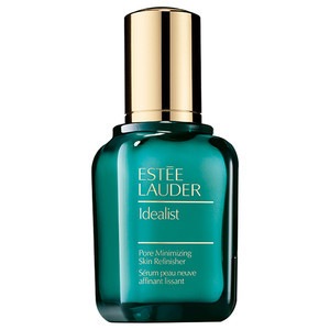Image of Estée Lauder Skin essentials Siero (50.0 ml) 27131505518