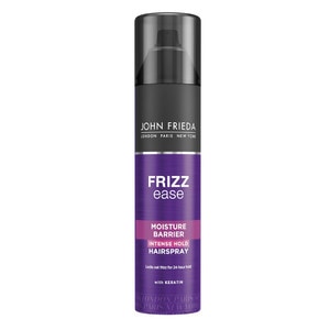 Image of John Frieda Frizz Ease Spray Capelli (250.0 ml) 5017634119010