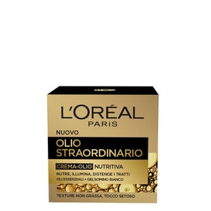 Image of L'Oréal Paris Viso Crema Viso (50.0 ml) 3600522632214