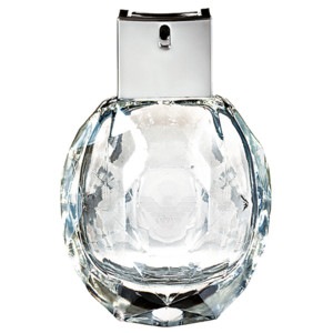 Image of Giorgio Armani Emporio Diamonds Eau de Parfum (30.0 ml) 3605520380198