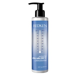 Image of Redken Extreme Crema Capelli (200.0 ml) 884486415233