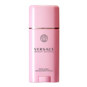 Image of Versace Bright Crystal Deodorante (50.0 ml) 8011003817719