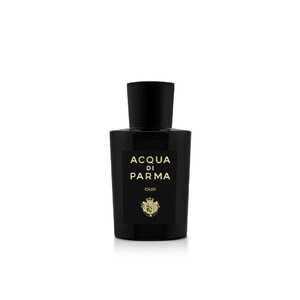Image of Acqua di Parma Oud Eau de Parfum (100.0 ml) 8028713810510