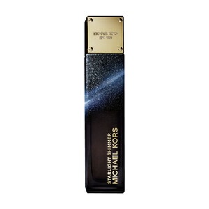 Image of Michael Kors Starlight Shimmer Eau de Parfum (50.0 ml) 22548412701