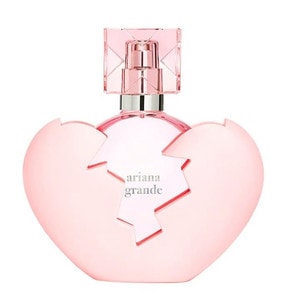 Image of Ariana Grande thank u, next Eau de Parfum (30.0 ml) 812256024293