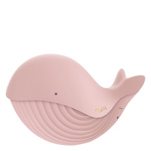Image of Pupa Whales Cofanetto Make Up (1.0 pezzo) 8011607326457