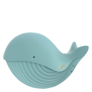 Image of Pupa Whales Cofanetto Make Up (1.0 pezzo) 8011607326440