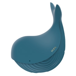 Image of Pupa Whales Cofanetto Make Up (1.0 pezzo) 8011607326488
