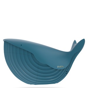 Image of Pupa Whales Cofanetto Make Up (1.0 pezzo) 8011607326549