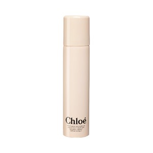 Image of Chloé Chloé Deodorante (100.0 ml) 688575201963