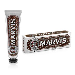 Image of Marvis Dentifrici Dentifricio (75.0 ml) 8004395111640