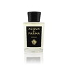Acqua di Parma Sakura Eau de Parfum (180.0 ml)