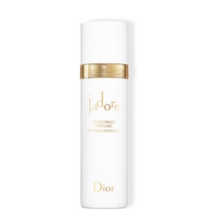 Image of DIOR J'adore Deodorante (100.0 ml) 3348900852655
