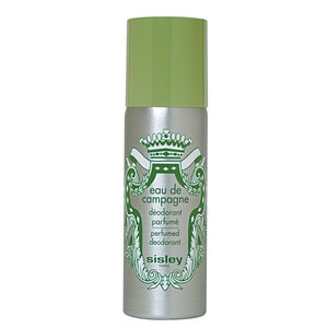 Image of Sisley Eau de Campagne Deodorante (150.0 ml) 3473311927026