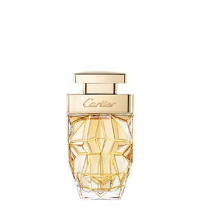 Image of Cartier La Panthère Eau de Parfum (25.0 ml) 3432240504036