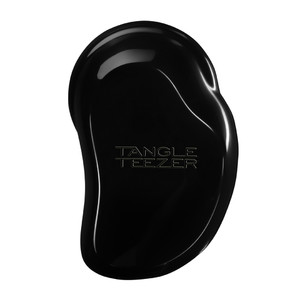 Image of Tangle Teezer The Original Spazzola Capelli (1.0 pezzo) 5060630040857