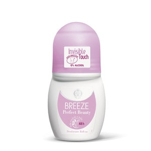 Image of Breeze Roll-On Deodorante (50.0 ml) 8003510022816