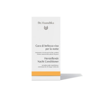 Image of Dr. Hauschka Viso Fiale (10.0 ml) 4020829005341