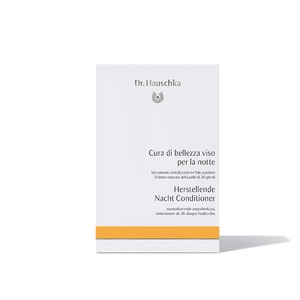 Image of Dr. Hauschka Viso Fiale (50.0 ml) 4020829005365