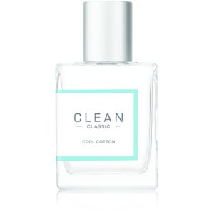 Image of Clean Profumi Unisex Eau de Parfum (30.0 ml) 874034010546