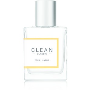 Image of Clean Profumi Unisex Eau de Parfum (30.0 ml) 874034010645