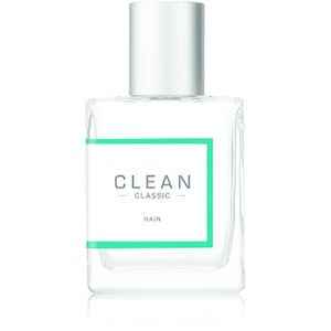 Image of Clean Profumi Unisex Eau de Parfum (30.0 ml) 874034010492