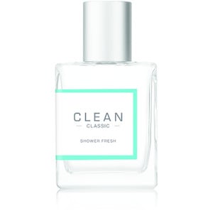 Image of Clean Profumi Unisex Eau de Parfum (30.0 ml) 874034010621