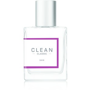 Image of Clean Profumi Unisex Eau de Parfum (30.0 ml) 874034010461