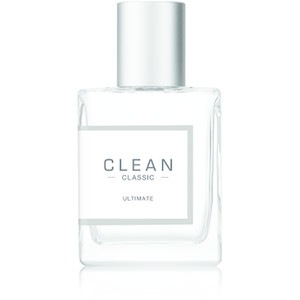 Image of Clean Profumi Unisex Eau de Parfum (30.0 ml) 874034010607
