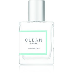 Image of Clean Profumi Unisex Eau de Parfum (30.0 ml) 874034010430