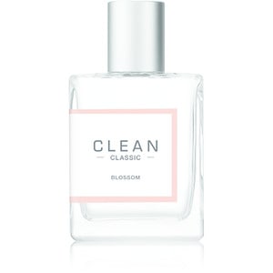 Image of Clean Profumi Donna Eau de Parfum (60.0 ml) 874034010591