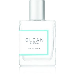 Image of Clean Profumi Unisex Eau de Parfum (60.0 ml) 874034010553
