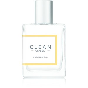 Image of Clean Profumi Unisex Eau de Parfum (60.0 ml) 874034010652