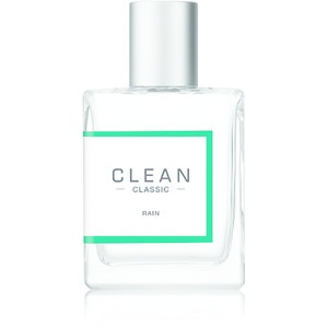 Image of Clean Profumi Unisex Eau de Parfum (60.0 ml) 874034010508