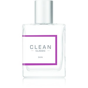 Image of Clean Profumi Unisex Eau de Parfum (60.0 ml) 874034010478