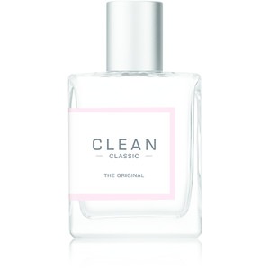 Image of Clean Profumi Donna Eau de Parfum (60.0 ml) 874034011062