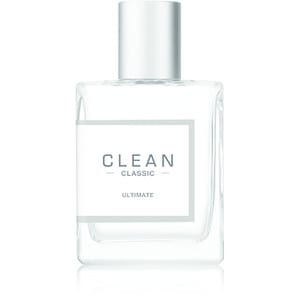 Image of Clean Profumi Unisex Eau de Parfum (60.0 ml) 874034010614