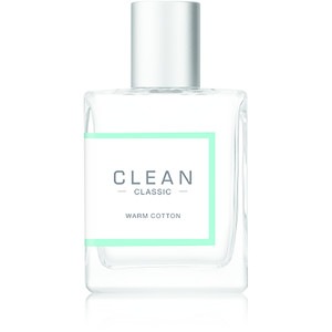 Image of Clean Profumi Unisex Eau de Parfum (60.0 ml) 874034010447