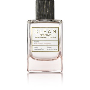 Image of Clean Profumi Donna Eau de Parfum (100.0 ml) 874034010300