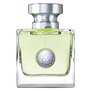 Image of Versace Versense Deodorante (50.0 ml) 8011003997039