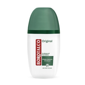 Image of Borotalco Deodoranti Deodorante (75.0 ml) 80874607