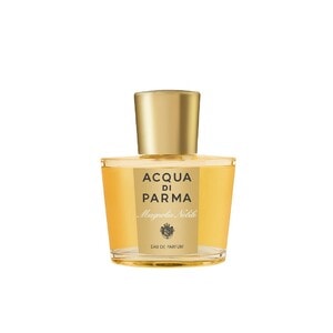Image of Acqua di Parma Magnolia Nobile Eau de Parfum (100.0 ml) 8028713470028