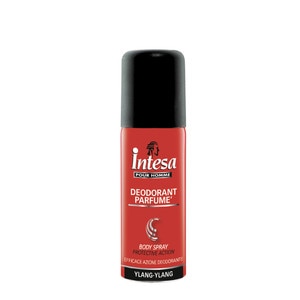 Image of Intesa Deodoranti Deodorante (50.0 ml) 80759706