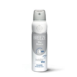 Image of Breeze Spray Deodorante (150.0 ml) 8003510025367