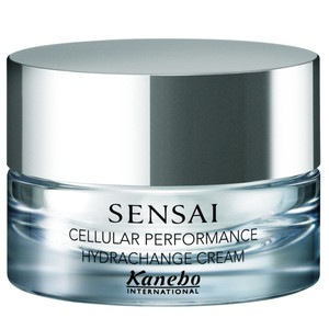 Image of Sensai Cellular Performance Hydrating Crema Viso (40.0 ml) 4973167970188